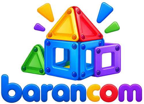 barancom